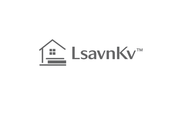 𝓛𝓼𝓪𝓿𝓷𝓚𝓿™